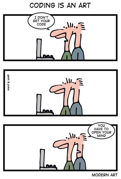 Where to Change