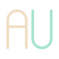 Logo for Accodeing