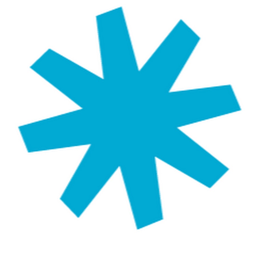 Logo for Cpac Systems