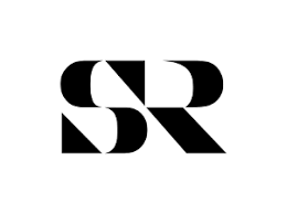 Logo for Sveriges Radio